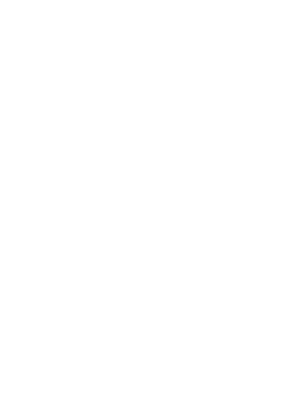 Dallas Country Club logo