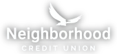 Neighborhood Credit Union logo