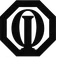 Optimist International logo