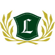 Lakewood Country Club logo