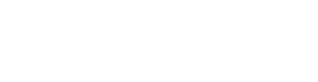The Longview Chamber of Commerce logo