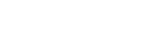 Odessa Country Club Inc logo