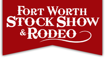 Southwestern Exposition and Livestock Show logo