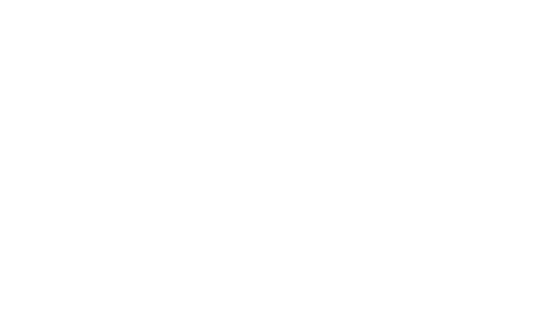 Northwood Club logo