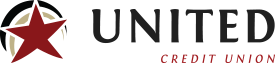 United Credit Union logo
