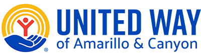 The United Way Inc logo