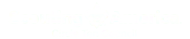Boy Scouts of America, 571 Circle Ten Council logo