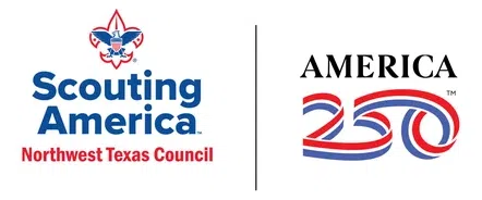 Boy Scouts of America logo
