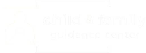 Family and Child Guidance Centers logo