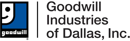 Goodwill Industries of Dallas Inc logo