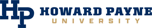 Howard Payne University logo