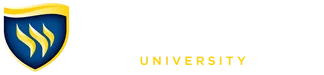 Texas Wesleyan University logo