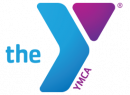 Young Mens Christian Association of San Angelo Texas logo