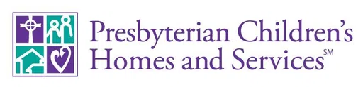 Presbyterian Childrens Homes and Services logo