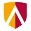 Austin College logo