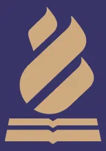 Dallas Theological Seminary logo