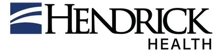 Hendrick Medical Center logo
