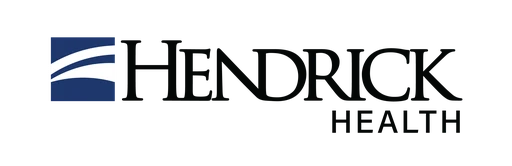 Hendrick Medical Center logo