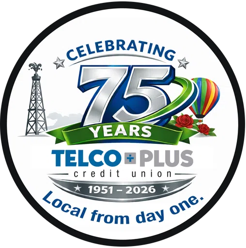 Telco Plus Credit Union logo