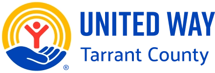 United Way of Tarrant County logo