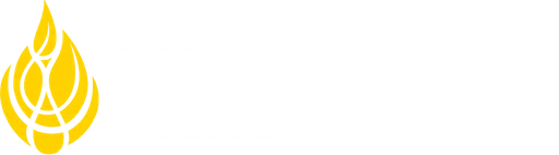 Wayland Baptist University logo