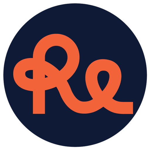 Permian Basin Rehabilitation Center for Crippled Children and Adults logo