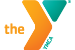 Young Mens Christian Association logo