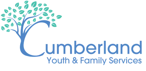 Cumberland Youth and Family Services logo