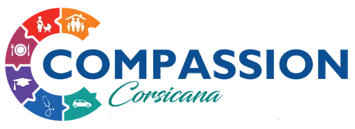 Family Service Association logo