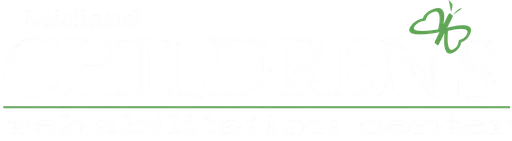 Midland Childrens Rehabilitation Center Inc logo