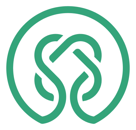 Gladney Center for Adoption logo