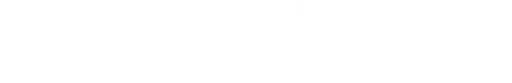 Kids Inc of Amarillo Texas logo