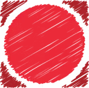 Fort Worth Opera Association Inc logo