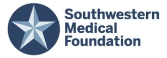 Southwestern Medical Foundation logo