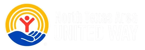 North Texas Area United Way Inc logo