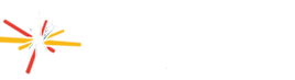 Camp Fire logo