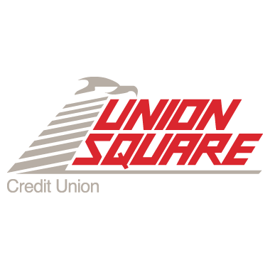 Union Square Credit Union logo