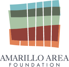 Amarillo Area Foundation Inc logo
