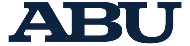 Arlington Baptist University logo