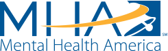 Mental Health America of Greater Tarrant County Inc logo