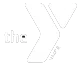 Arlington-Mansfield Area Young Mens Christian Association logo