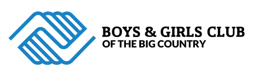 Boys & Girls CLUBS of Abilene Inc logo