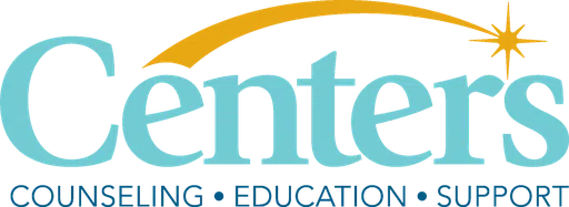 Centers for Children and Families Inc logo