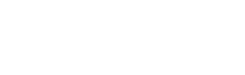 Butman Methodist Camp and Retreat Center logo