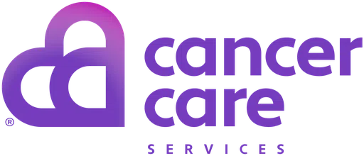 Cancer Care Services logo