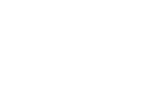 Lubbock Boys and Girls Club Inc logo