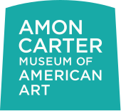 Amon Carter Museum of Western Art logo