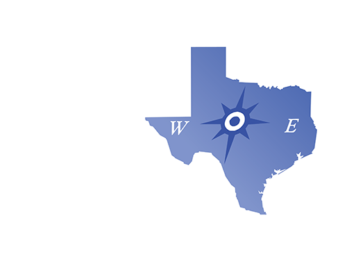 Trans Texas Southwest Credit Union logo