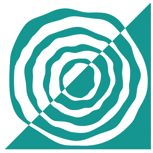 Senior Citizens of Greater Dallas Inc logo