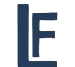 Jerry M Lewis MD Mental Health Foundation logo